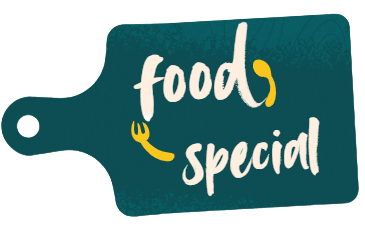 Recipes